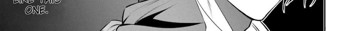 Read Strategic Lovers chapter 31 image 50 on Lezhin
