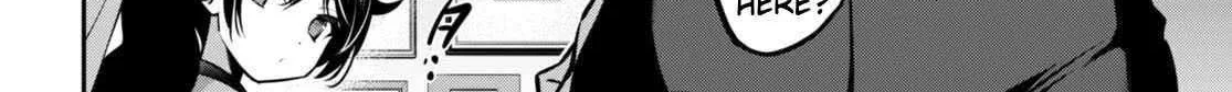Read Strategic Lovers chapter 31 image 52 on Lezhin
