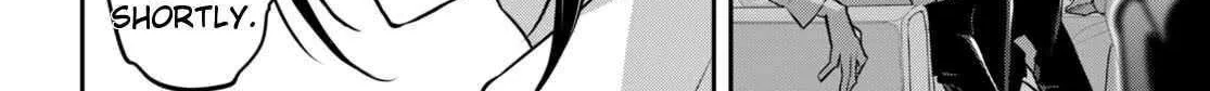 Read Strategic Lovers chapter 31 image 56 on Lezhin