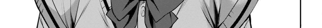 Read Strategic Lovers chapter 31 image 6 on Lezhin