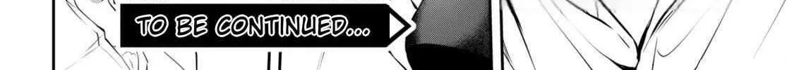 Read Strategic Lovers chapter 31 image 60 on Lezhin