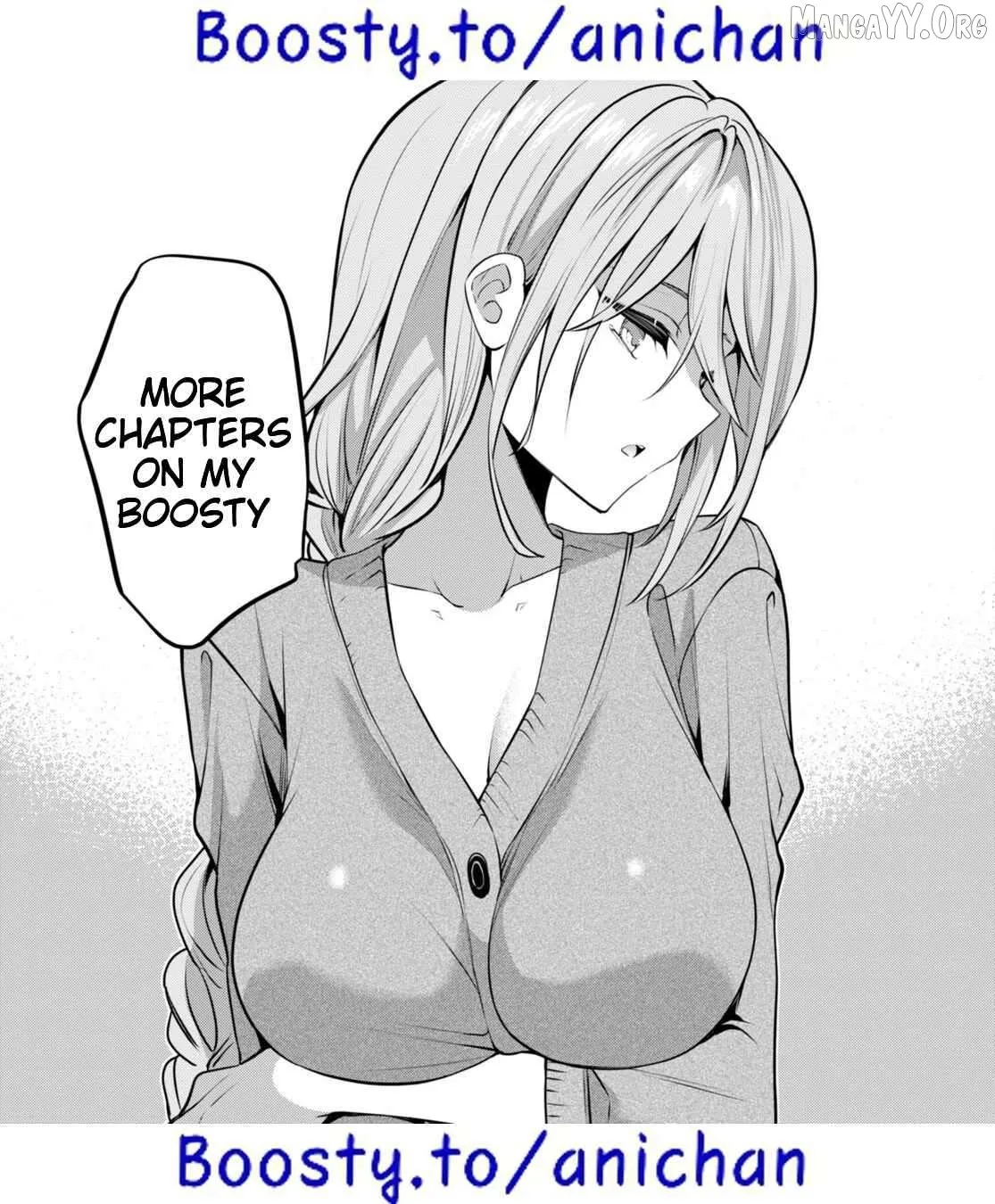 Read Strategic Lovers chapter 31 image 61 on Lezhin