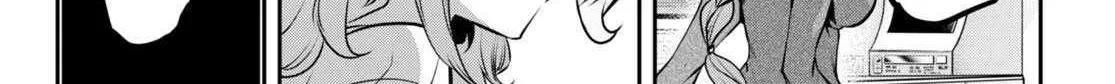 Read Strategic Lovers chapter 32 image 10 on Lezhin