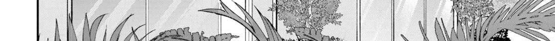 Read Strategic Lovers chapter 32 image 12 on Lezhin