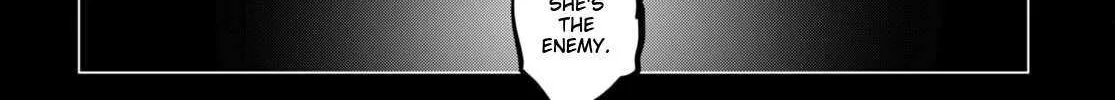 Read Strategic Lovers chapter 32 image 16 on Lezhin