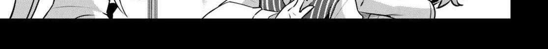 Read Strategic Lovers chapter 32 image 18 on Lezhin