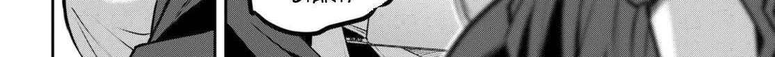 Read Strategic Lovers chapter 32 image 20 on Lezhin