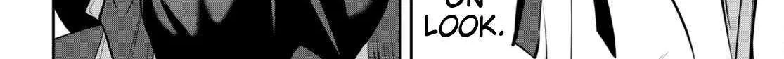 Read Strategic Lovers chapter 32 image 24 on Lezhin