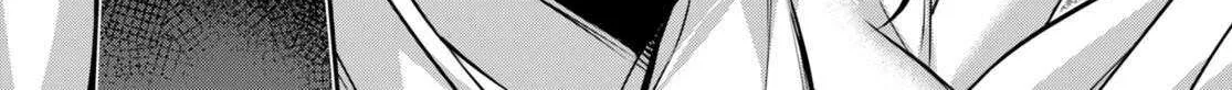 Read Strategic Lovers chapter 32 image 26 on Lezhin