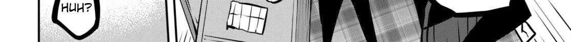 Read Strategic Lovers chapter 32 image 32 on Lezhin