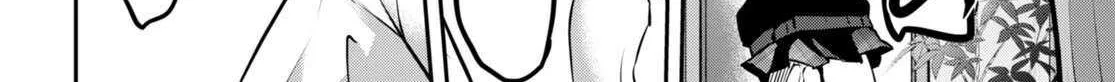 Read Strategic Lovers chapter 32 image 36 on Lezhin