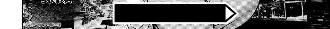 Read Strategic Lovers chapter 32 image 40 on Lezhin