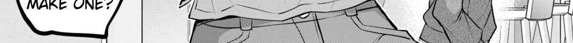 Read Strategic Lovers chapter 32 image 6 on Lezhin