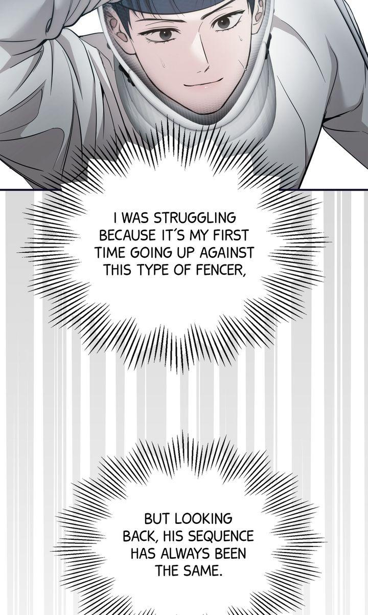 Read Strategic Mating Partner chapter 25 image 1 on Lezhin