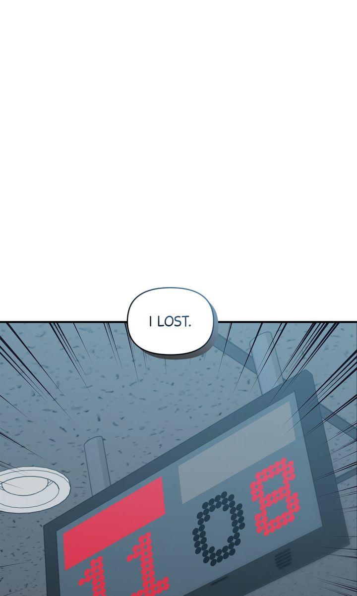Read Strategic Mating Partner chapter 25 image 10 on Lezhin
