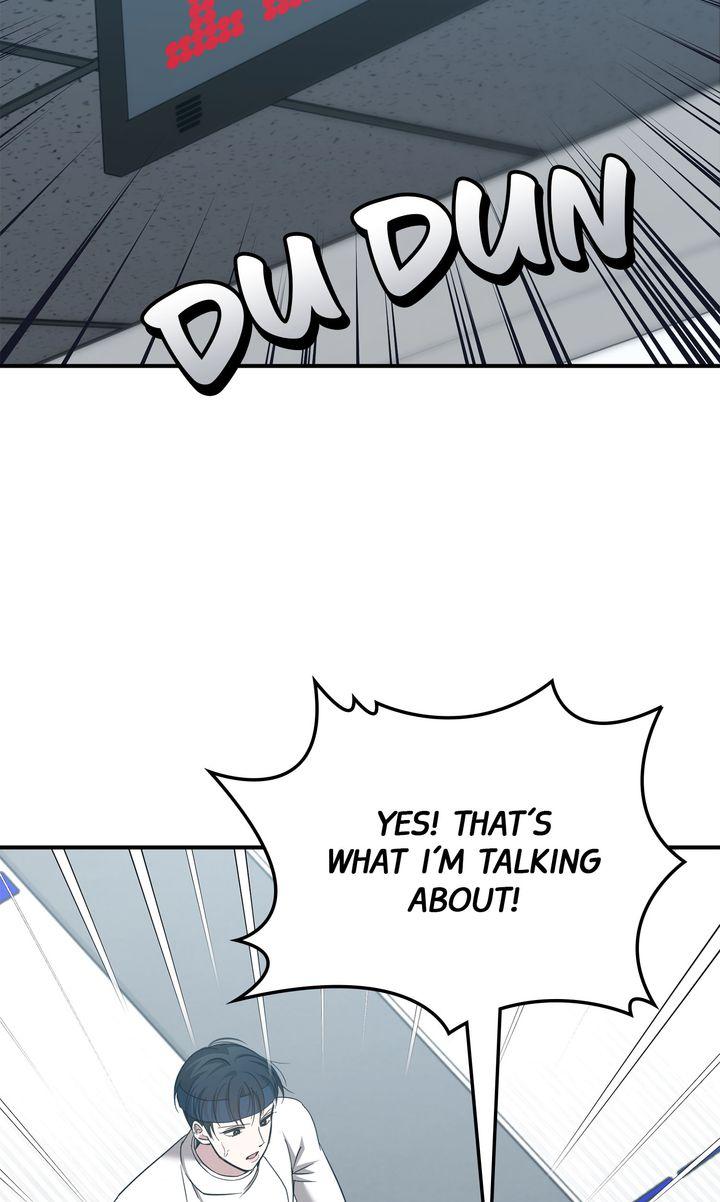 Read Strategic Mating Partner chapter 25 image 11 on Lezhin