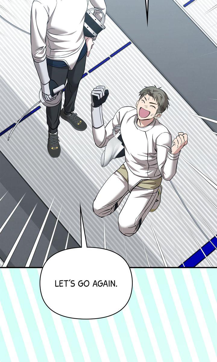 Read Strategic Mating Partner chapter 25 image 12 on Lezhin