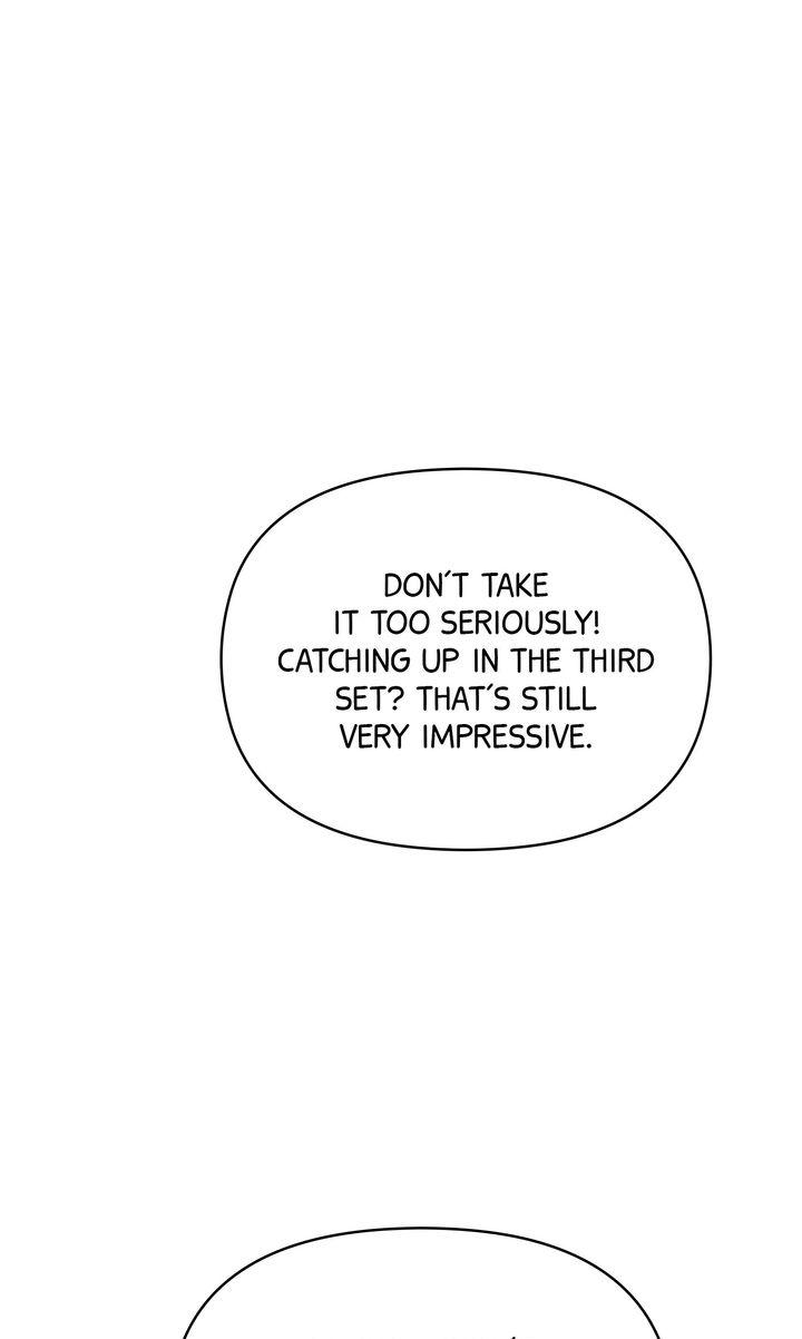 Read Strategic Mating Partner chapter 25 image 15 on Lezhin