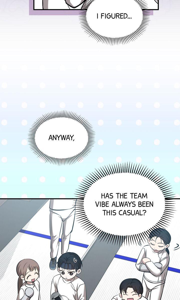Read Strategic Mating Partner chapter 25 image 20 on Lezhin