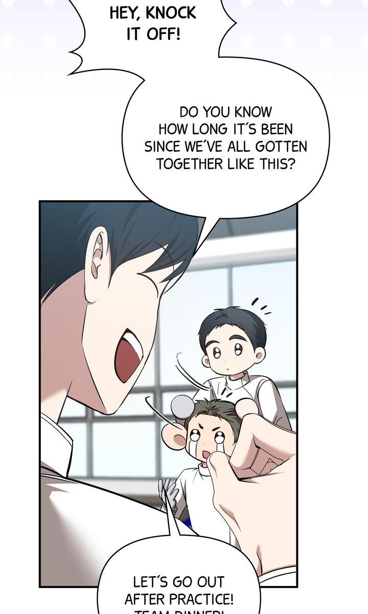 Read Strategic Mating Partner chapter 25 image 22 on Lezhin