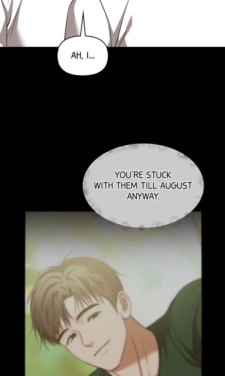 Read Strategic Mating Partner chapter 25 image 24 on Lezhin