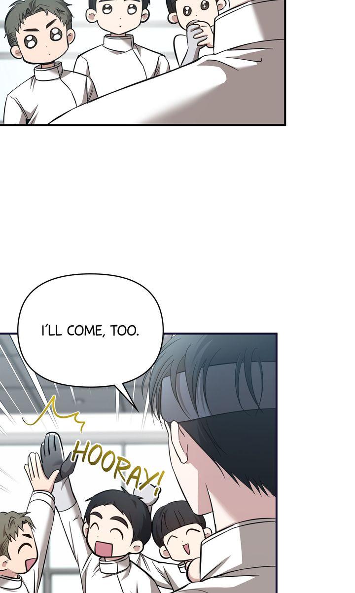 Read Strategic Mating Partner chapter 25 image 26 on Lezhin