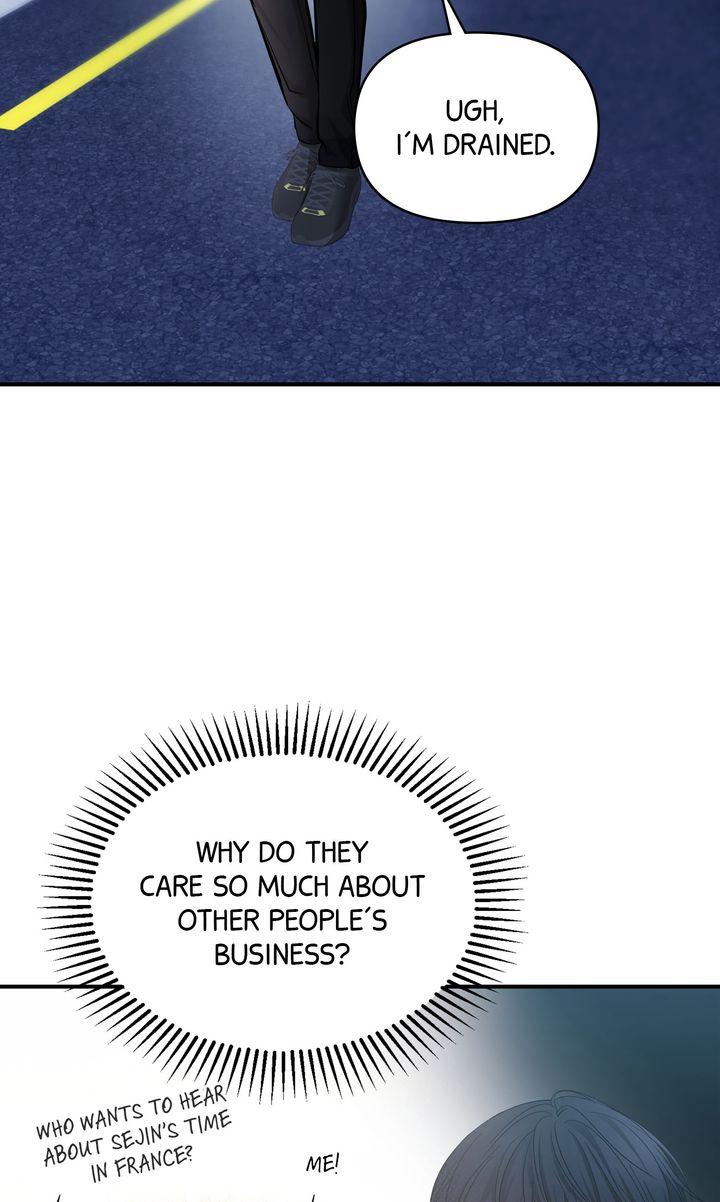 Read Strategic Mating Partner chapter 25 image 29 on Lezhin
