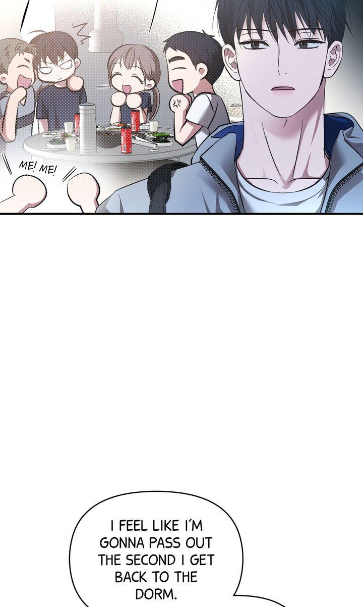 Read Strategic Mating Partner chapter 25 image 30 on Lezhin