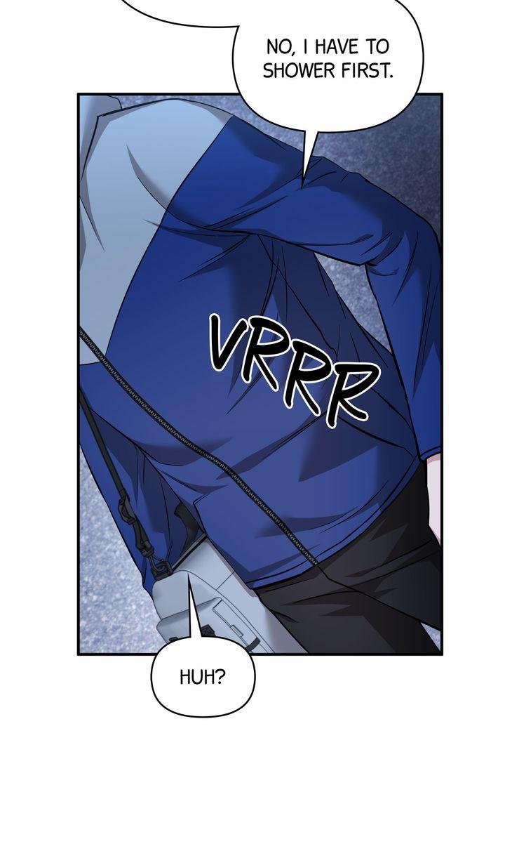 Read Strategic Mating Partner chapter 25 image 31 on Lezhin