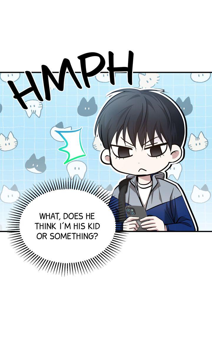 Read Strategic Mating Partner chapter 25 image 34 on Lezhin