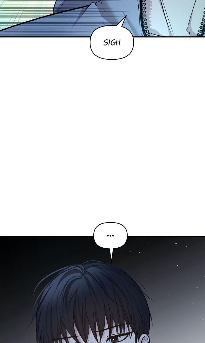Read Strategic Mating Partner chapter 25 image 40 on Lezhin