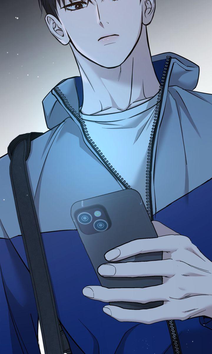 Read Strategic Mating Partner chapter 25 image 41 on Lezhin