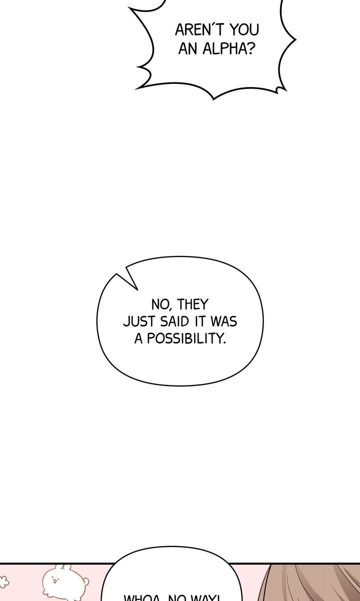 Read Strategic Mating Partner chapter 25 image 47 on Lezhin