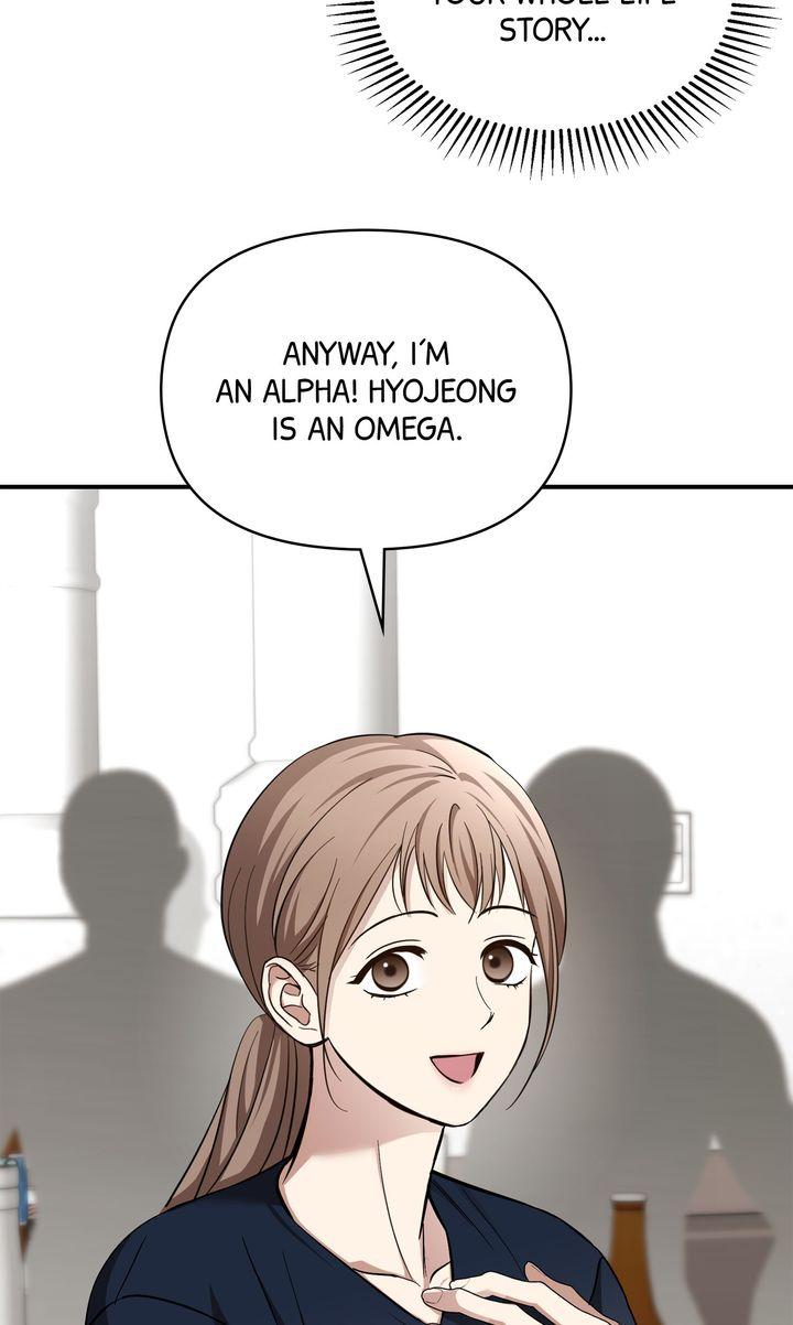 Read Strategic Mating Partner chapter 25 image 49 on Lezhin