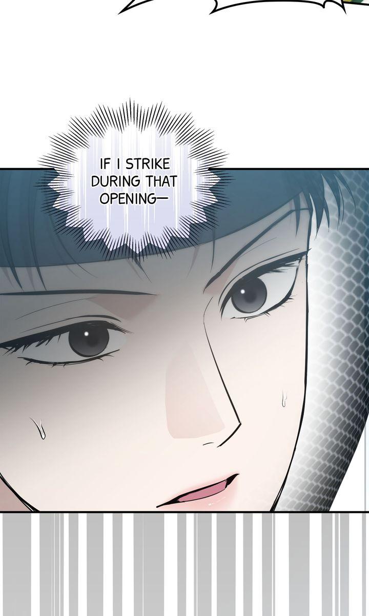 Read Strategic Mating Partner chapter 25 image 5 on Lezhin