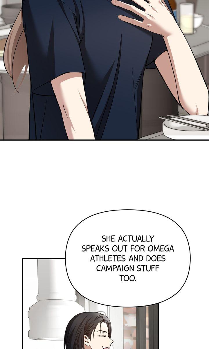 Read Strategic Mating Partner chapter 25 image 50 on Lezhin