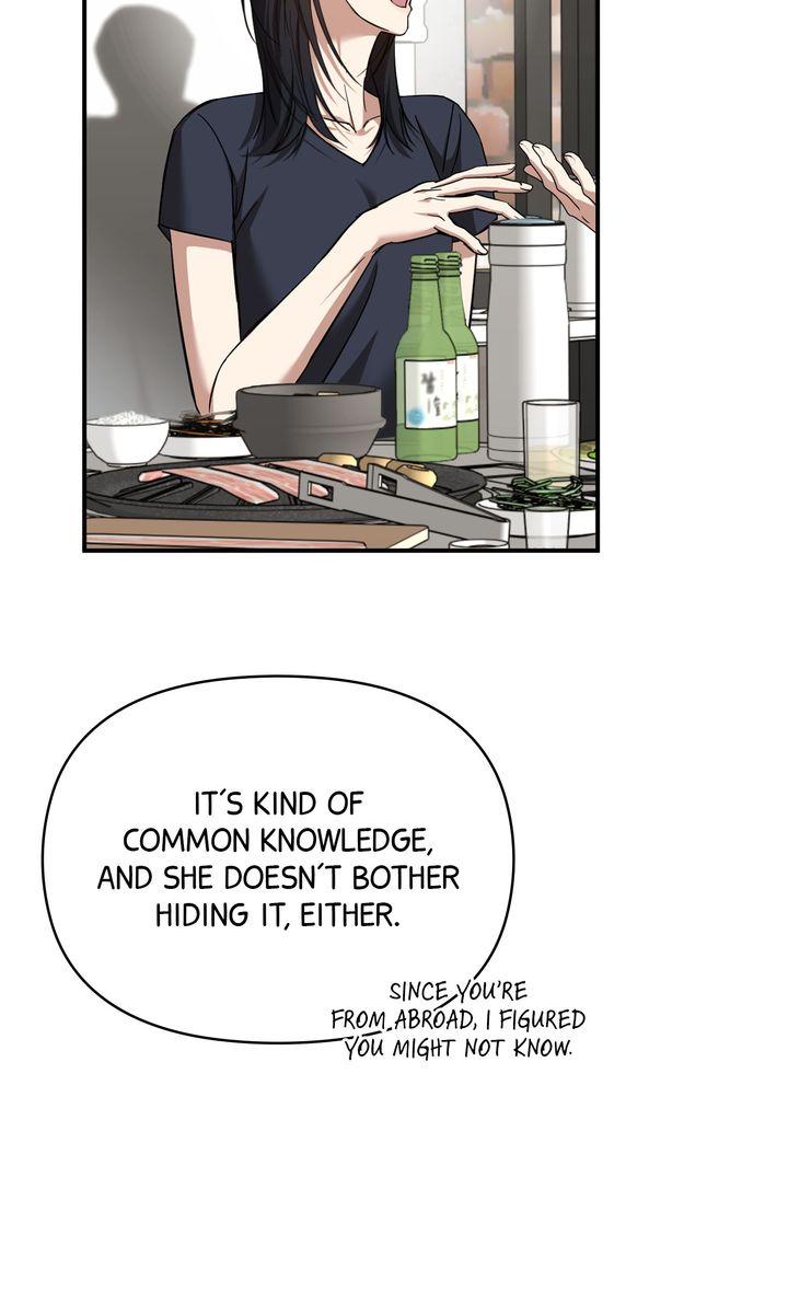 Read Strategic Mating Partner chapter 25 image 51 on Lezhin