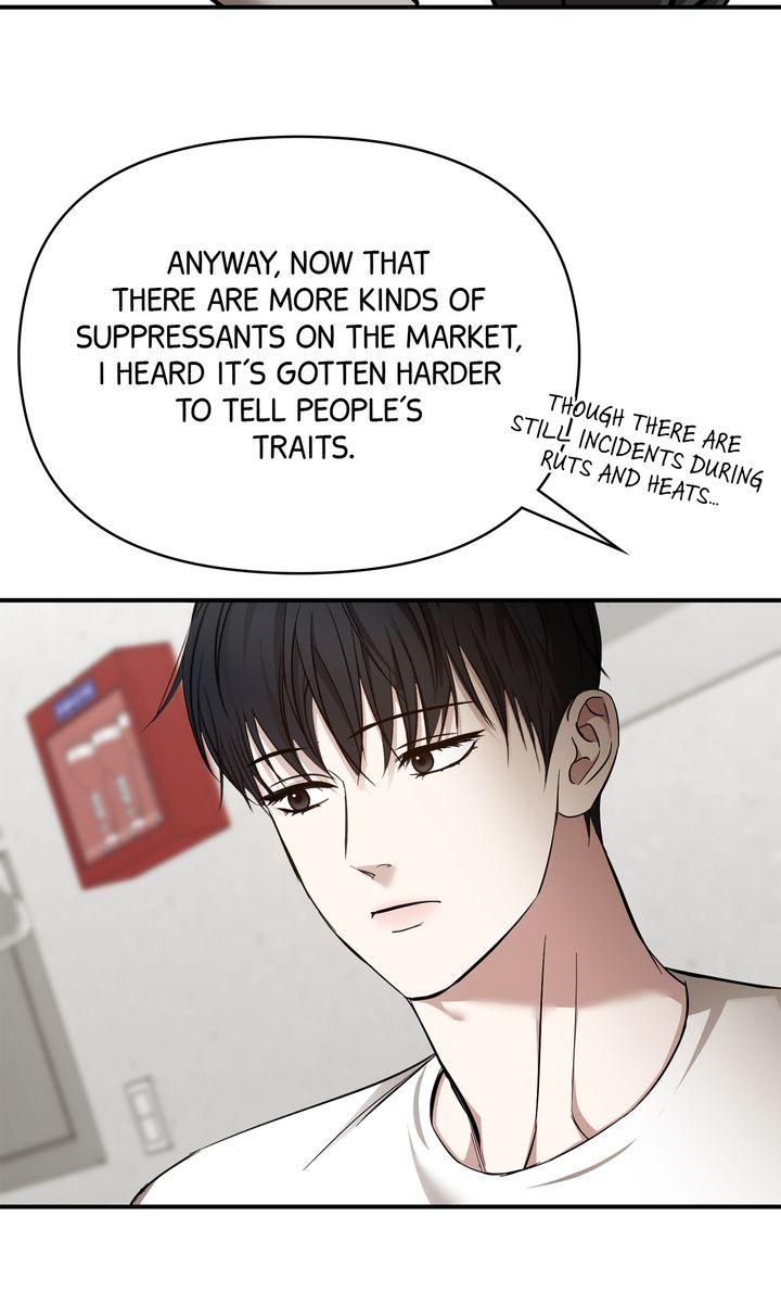 Read Strategic Mating Partner chapter 25 image 54 on Lezhin