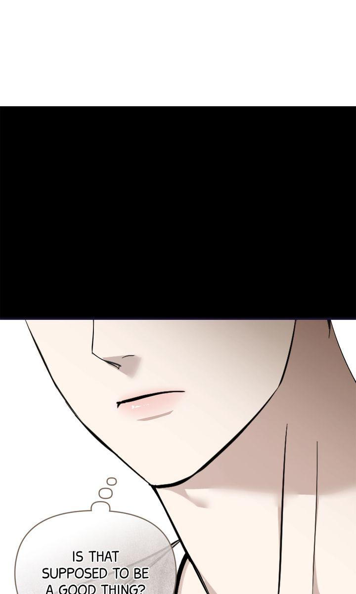 Read Strategic Mating Partner chapter 25 image 55 on Lezhin