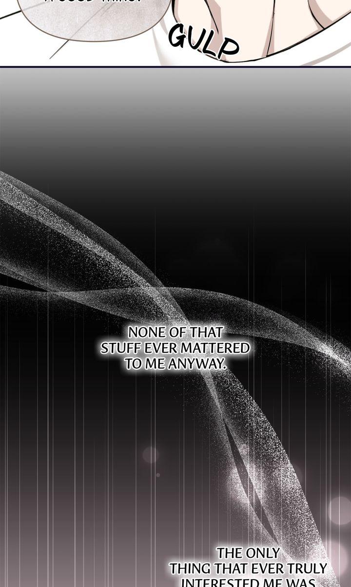 Read Strategic Mating Partner chapter 25 image 56 on Lezhin