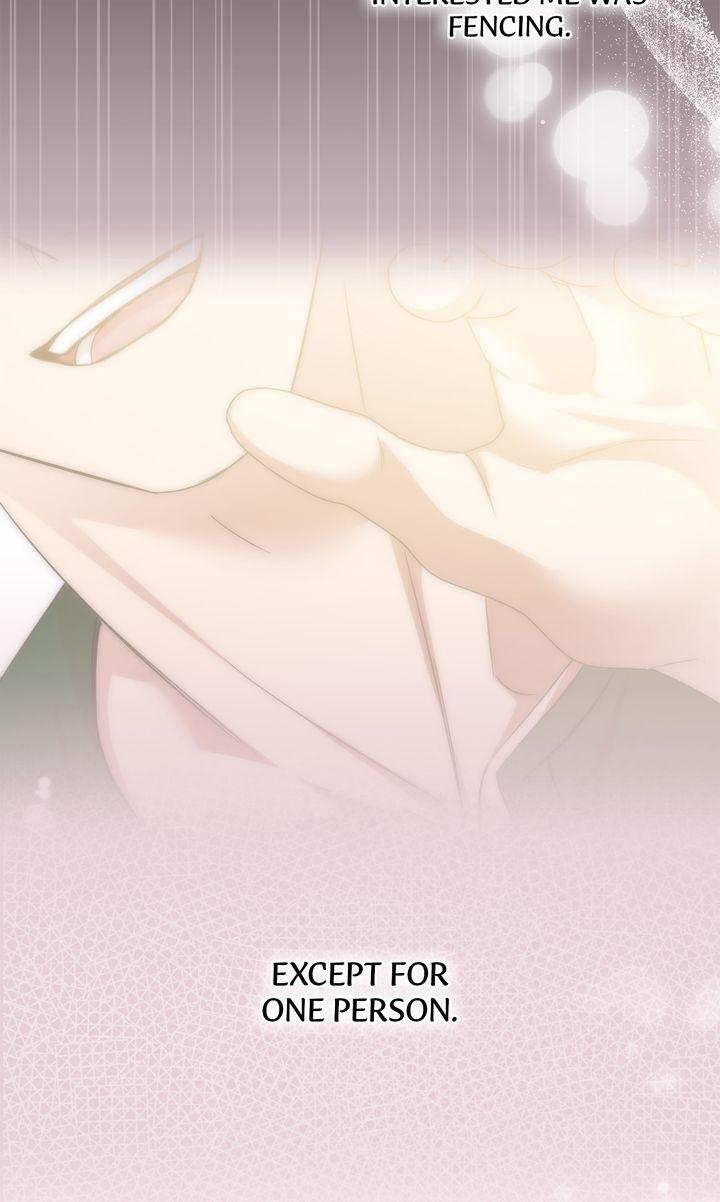Read Strategic Mating Partner chapter 25 image 57 on Lezhin
