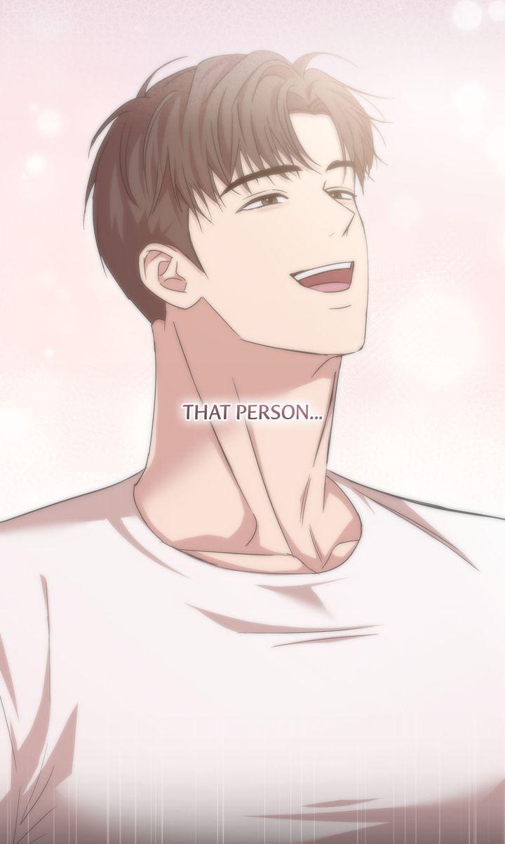 Read Strategic Mating Partner chapter 25 image 58 on Lezhin