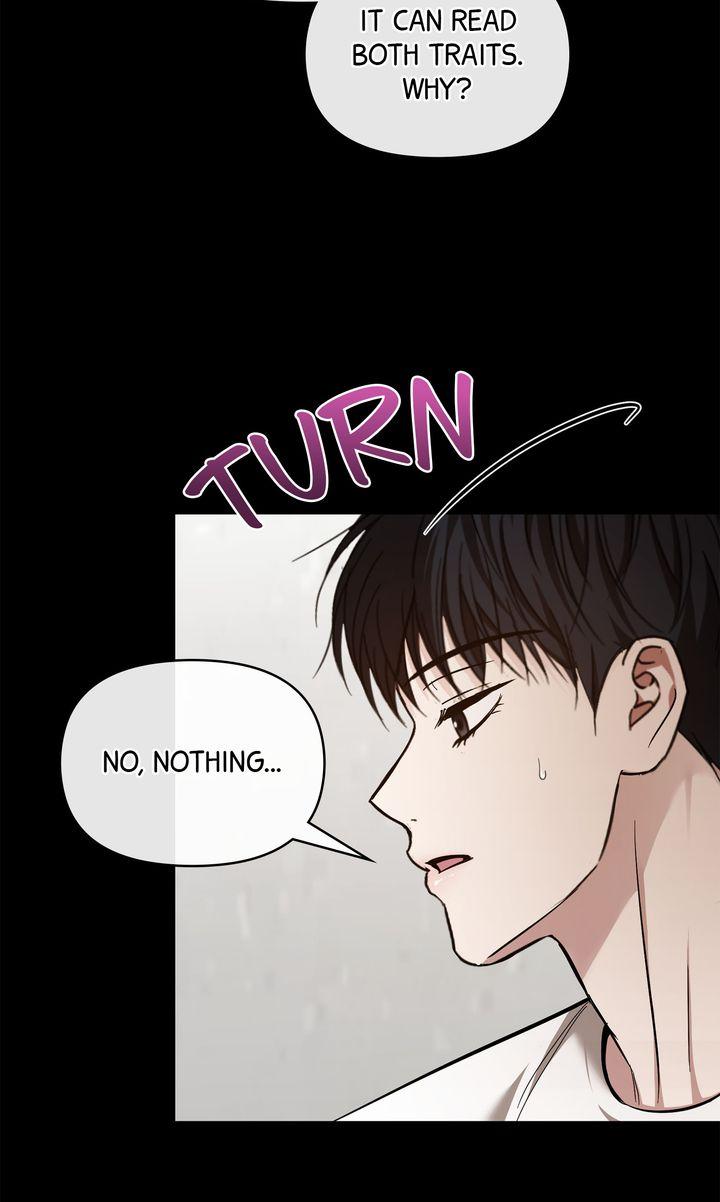 Read Strategic Mating Partner chapter 25 image 62 on Lezhin