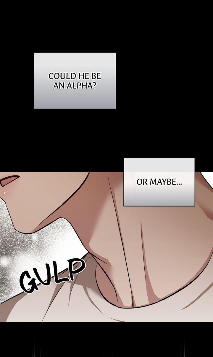 Read Strategic Mating Partner chapter 25 image 63 on Lezhin