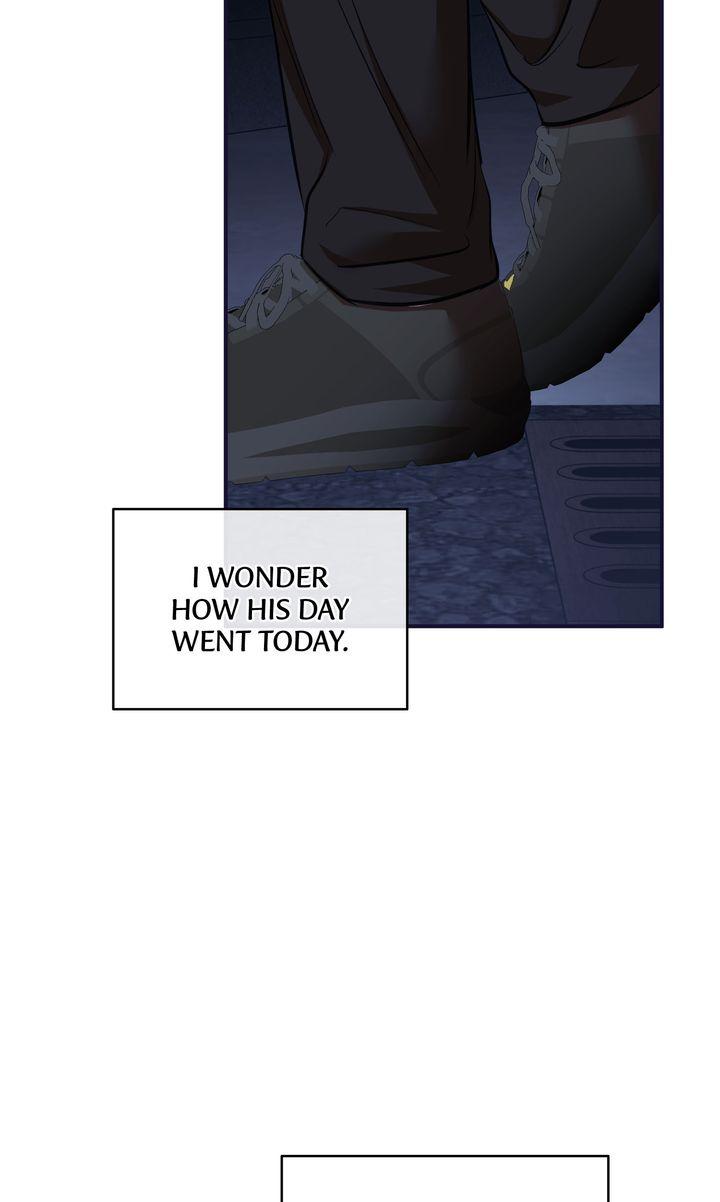 Read Strategic Mating Partner chapter 25 image 65 on Lezhin