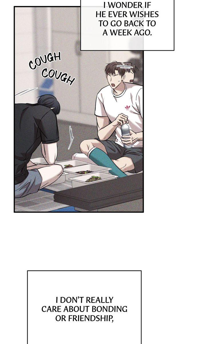 Read Strategic Mating Partner chapter 25 image 66 on Lezhin