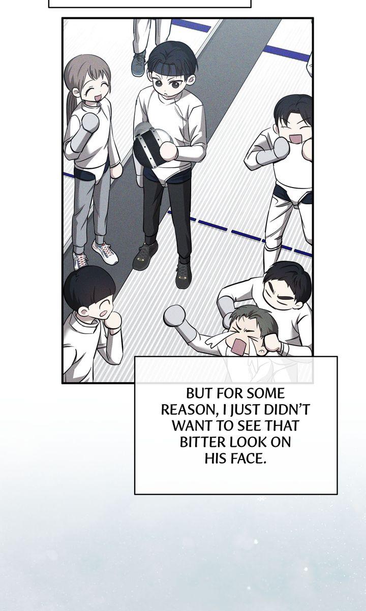 Read Strategic Mating Partner chapter 25 image 67 on Lezhin