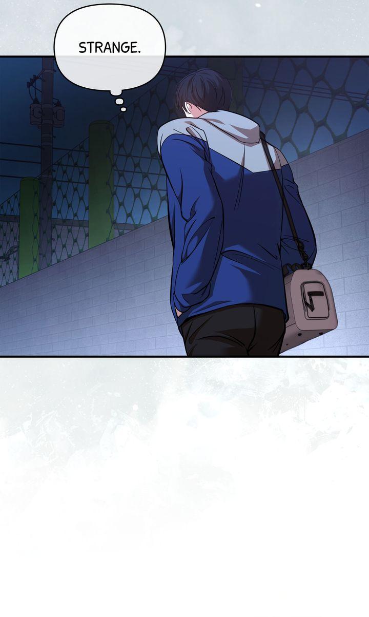 Read Strategic Mating Partner chapter 25 image 68 on Lezhin