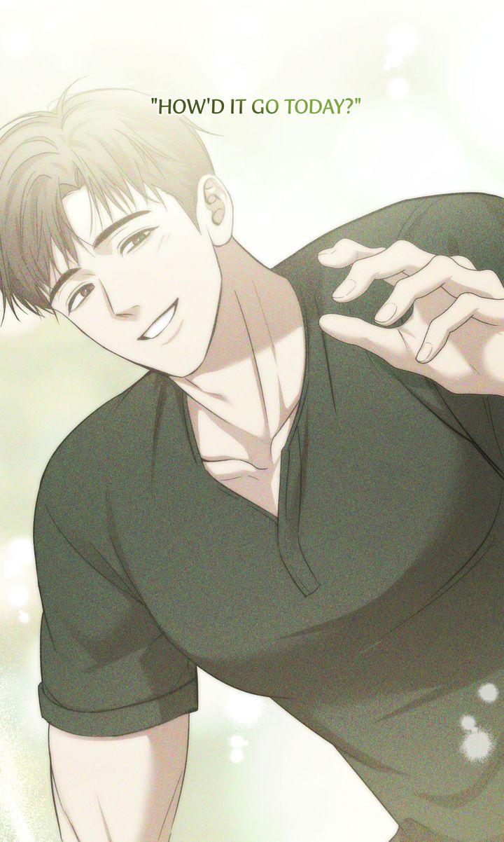 Read Strategic Mating Partner chapter 25 image 69 on Lezhin