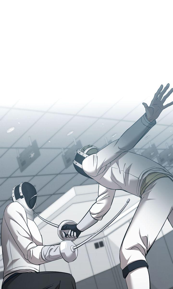 Read Strategic Mating Partner chapter 25 image 7 on Lezhin